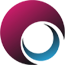 Logo sas creacom